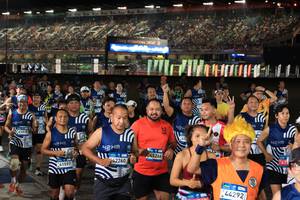 BIB: 
                            <button type="button" onclick="openModal(23672824)" class="btn btn-primary btn-sm float-right btn-popup" data-toggle="modal" data-target=".modal-high-quality">
                        <i class="fas fa-shopping-cart"></i> Add to Cart
                    </button>
                                            <button type="button" onclick="isThisMe(23672824, true)" class="btn btn-success btn-sm float-right btn-popup btn-isme hidden" data-toggle="tooltip" data-placement="bottom" title="นี่คือรูปของคุณใช่ไหม คลิกที่นี่เพื่อเอาเข้าอัลบั้ม">
                        <i class="fas fa-plus"></i> Add to album
                    </button>
                    <button type="button" onclick="isThisMe(23672824, false)" class="btn btn-warning btn-sm float-right btn-popup btn-isnotme hidden">
                        <i class="fas fa-ban"></i> Remove from album
                    </button>